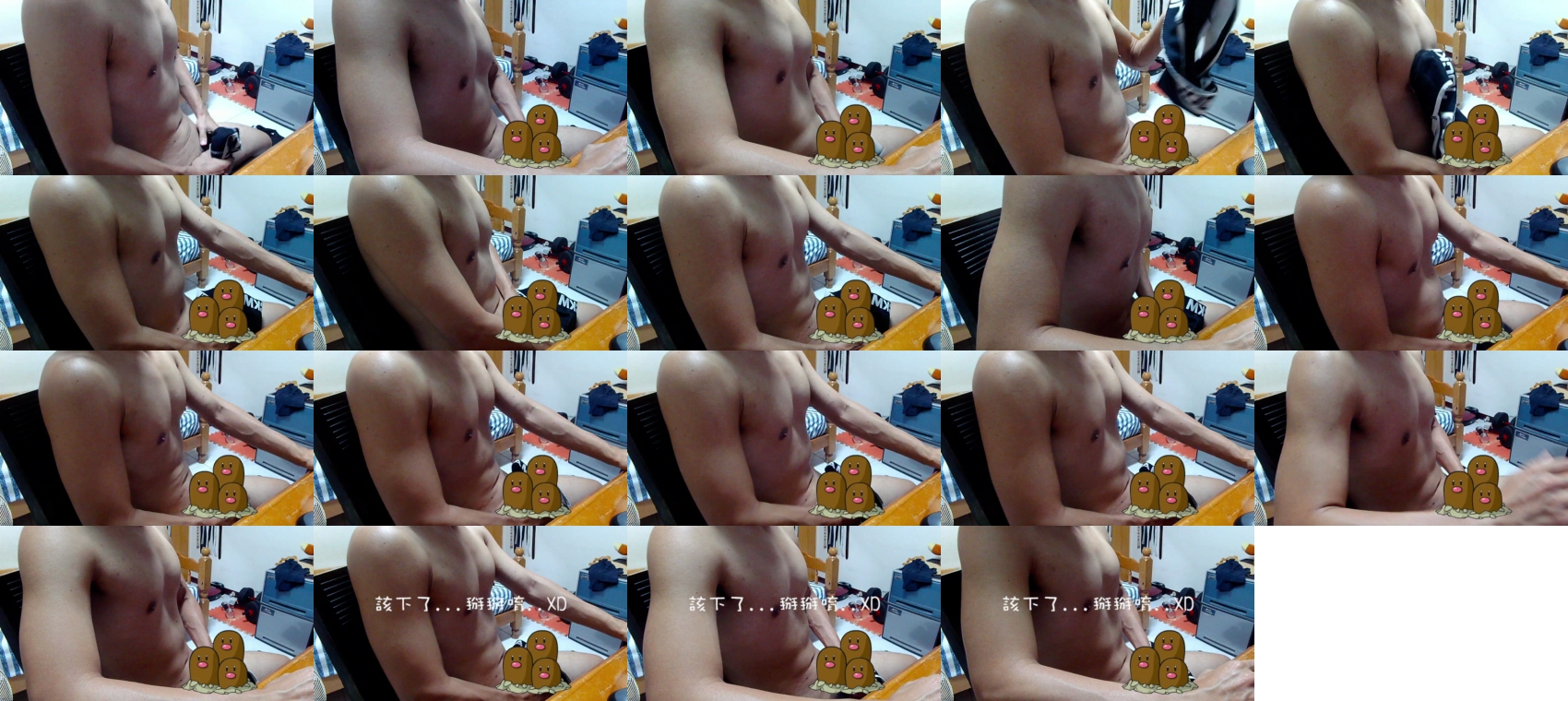 ianvon  24-09-2022